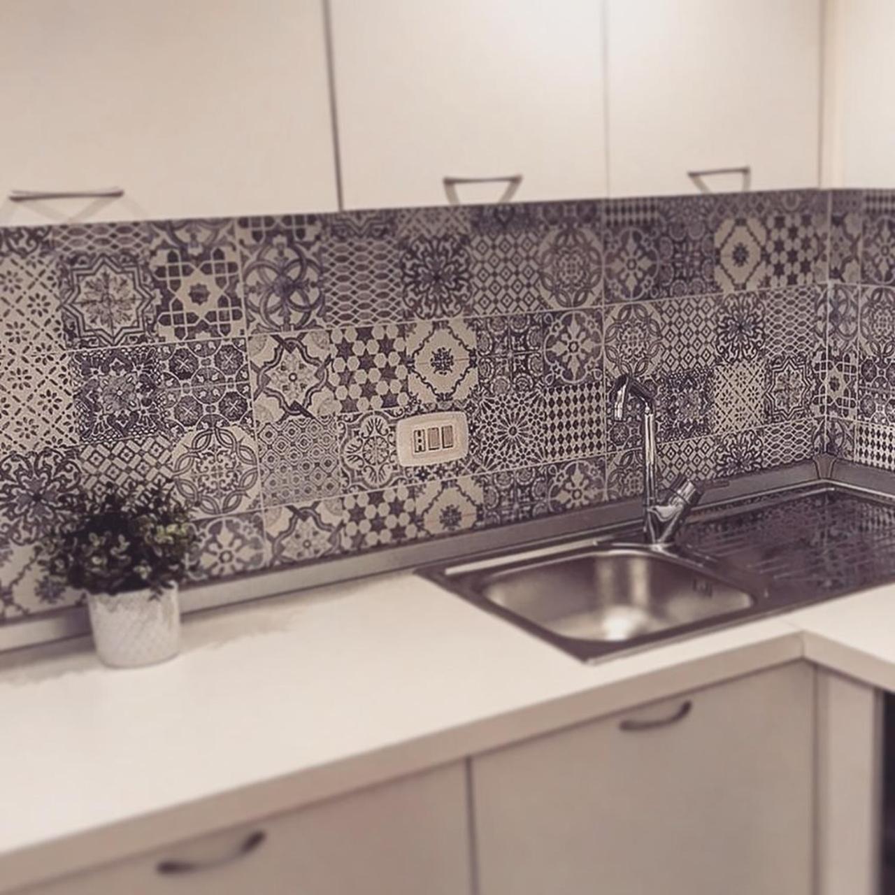 Appartamento Maison Mele Napoli