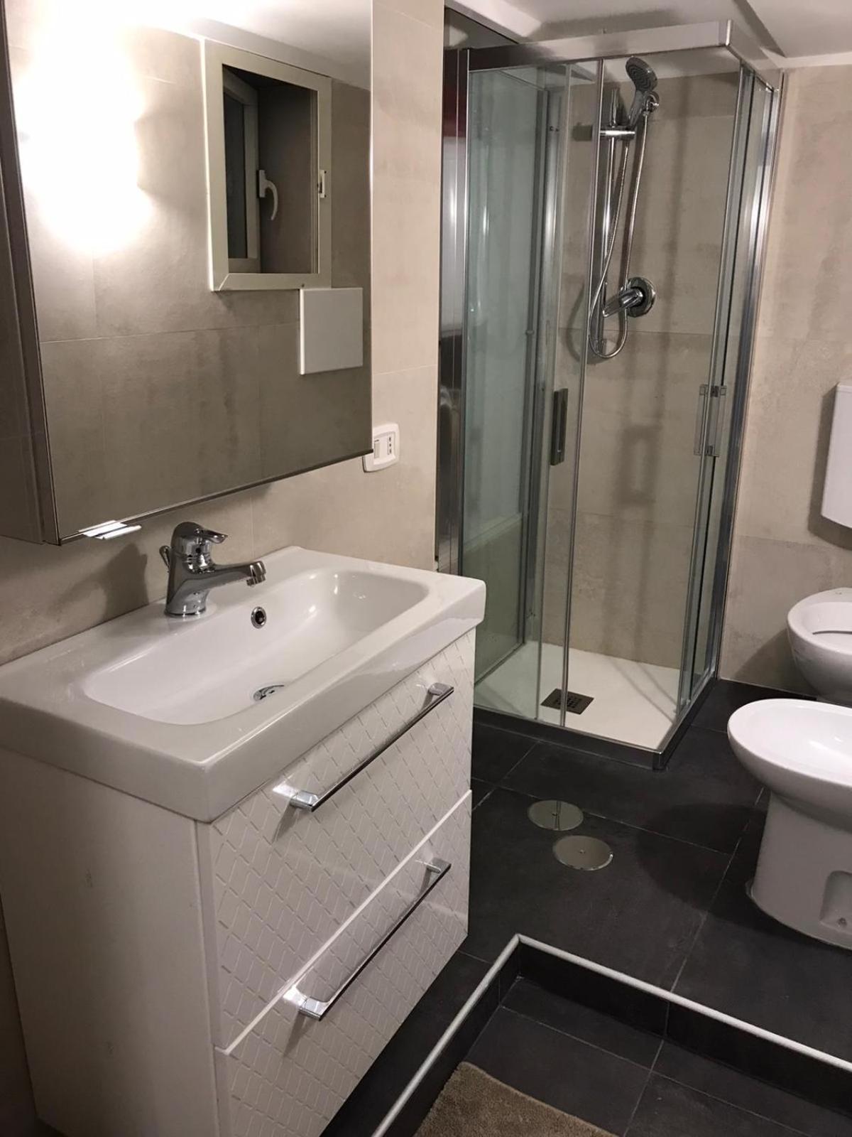 Maison Mele Appartamento Napoli